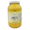 Be Beauty - Fresh Cut Mineral Salt Gallon