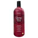 Zotos Quantum Colors Color-Replenishing Shampoo - Riveting Reds, 33.8 Fl.Oz