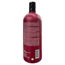 Zotos Quantum Colors Color-Replenishing Shampoo - Riveting Reds, 33.8 Fl.Oz