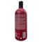 Zotos Quantum Colors Color-Replenishing Shampoo - Riveting Reds, 33.8 Fl.Oz