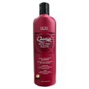 Zotos Quantum Colors Color Replenishing Shampoo, Riveting Reds, 10.2-Ounce