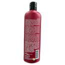 Zotos Quantum Colors Color Replenishing Shampoo, Riveting Reds, 10.2-Ounce