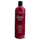 Zotos Quantum Colors Color Replenishing Shampoo, Riveting Reds, 10.2-Ounce