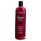 Zotos Quantum Colors Color Replenishing Shampoo, Riveting Reds, 10.2-Ounce