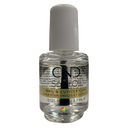 CND Solar Oil Cuticle Oil - Nail & Cuticle Care Treatment Mini .125oz