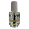 CND Solar Oil Cuticle Oil - Nail & Cuticle Care Treatment Mini .125oz