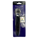 Diane - Corn Cutter w 10-Pack Blades - D92300
