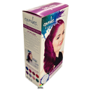 Sparks Complete Color & Lightener System Rad Raspberry