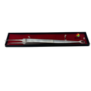 Berkeley Beauty - Blackhead Extractor