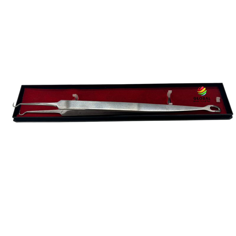 Berkeley Beauty - Blackhead Extractor