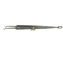 Berkeley Beauty - Blackhead Extractor