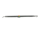 Berkeley Beauty - Blackhead Extractor