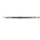 Berkeley Beauty - Blackhead Extractor