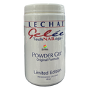 LeChat - Gelee Original Formula Clear Gel Powder - 26 Oz (680 gm)