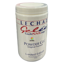 LeChat - Gelee Original Formula Clear Gel Powder - 26 Oz (680 gm)