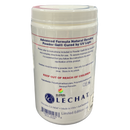 LeChat - Gelee Original Formula Clear Gel Powder - 26 Oz (680 gm)