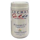 LeChat - Gelee Original Formula Clear Gel Powder - 26 Oz (680 gm)
