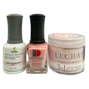 Perfect Match Trio - Pale Moonlight PMS103