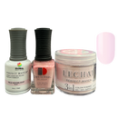 Perfect Match Trio - Pale Moonlight PMS103