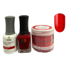 Perfect Match Trio - Full Bloom PMS100