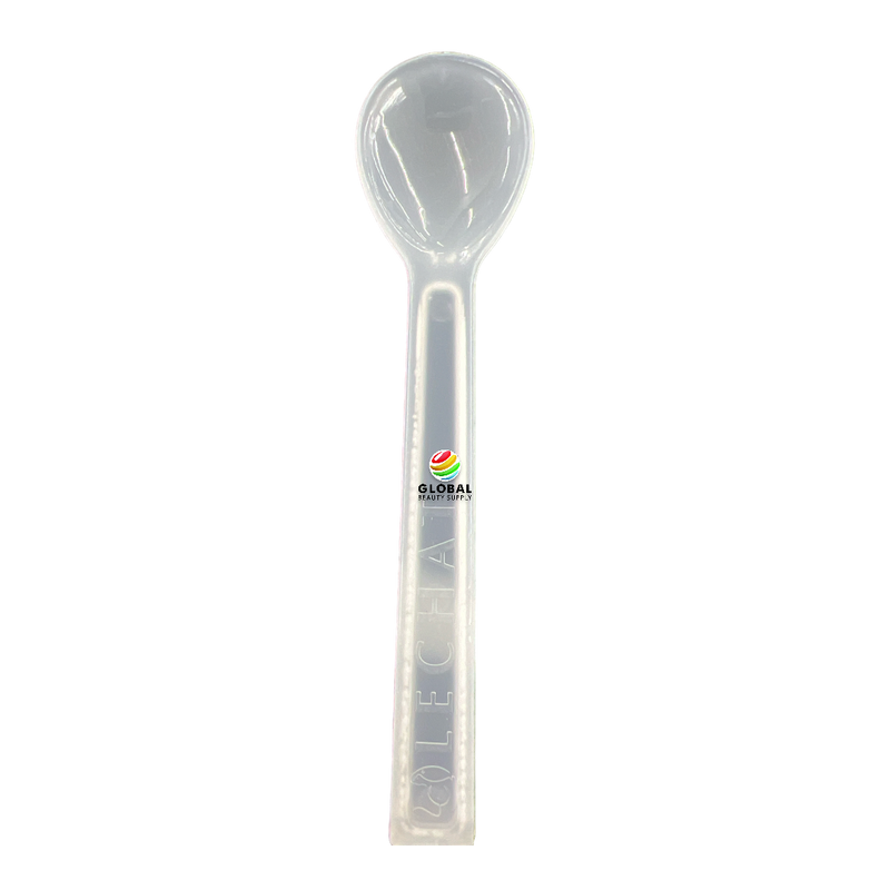 LeChat Plastic Spoon