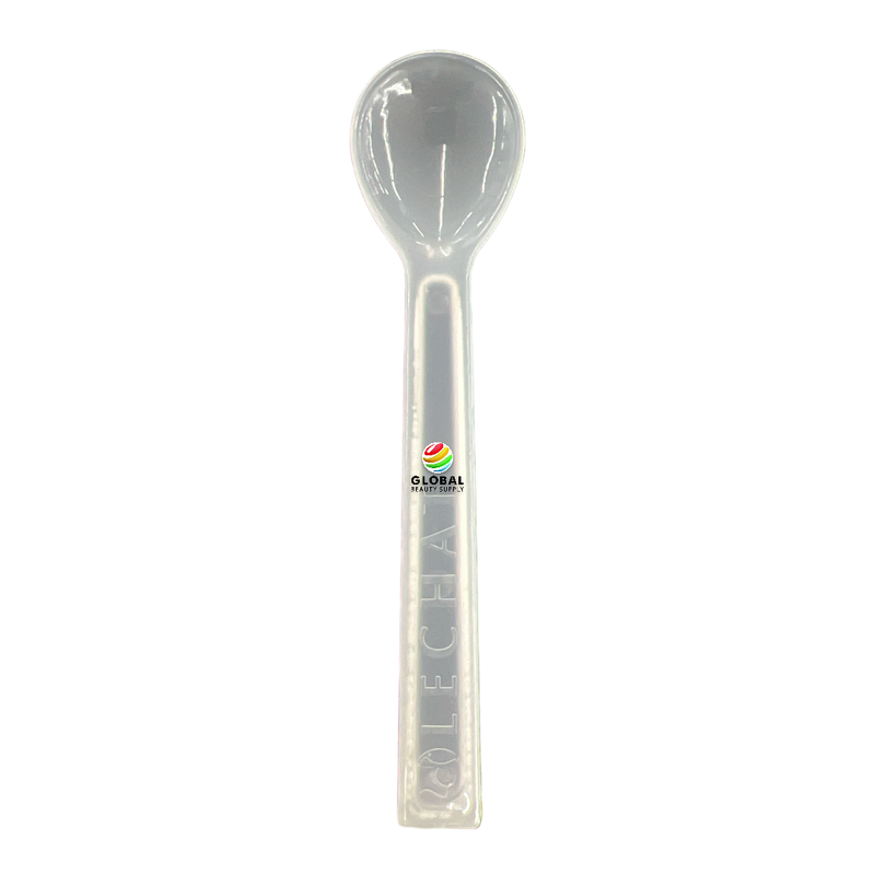 LeChat Plastic Spoon