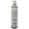 LeChat Perfect Match Liquid Monomer Low Odor 8oz