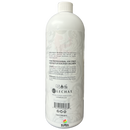 LeChat Perfect Match Liquid Monomer Low Odor 32 fl. oz.