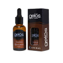 LeChat Gelos Gel Thinner