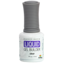 LeChat Liquid Gel Builder Clear