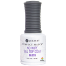 LeChat No Wipe Gel Gloss