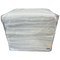 Salon Towels 16" x 27"  1 Dozen White