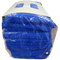 Soft Microfiber Towels 10/pak Blue