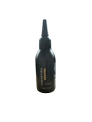 Sebastian - Resintek Liquefied Sap 2.5 fl.oz