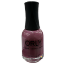 Orly Nail Lacquer - Rose Radiance 20444