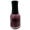 Orly Nail Lacquer - Rose Radiance 20444