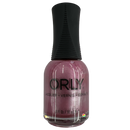 Orly Nail Lacquer - Rose Radiance 20444