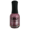 Orly Nail Lacquer - Rose Radiance 20444