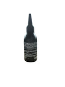 Sebastian - Resintek Liquefied Sap 2.5 fl.oz