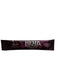 Agadir - Hemp & Red Wine Serum 0.25oz #AG-00278