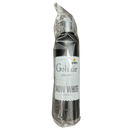 Gelixir Gel Polish Refill - Snow White Gel 8 Fl Oz.