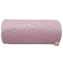 Armrest Cushion Pink