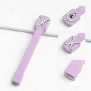 GBS Cat Eye Magnet-006