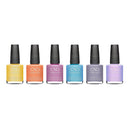 CND Vinylux Across The Maniverse Spring 2024 Collection (Vinylux Only)
