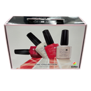 CND Shellac Chic Collection 11 Piece Set