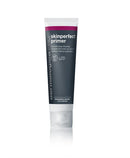 Dermalogica Skinperfect Primer SPF30 - Global Beauty Supply, LLC