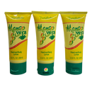 Triple Lanolin Mango Vera Hand and Body Lotion, 2.25 oz  (travel size)