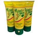 Triple Lanolin Mango Vera Hand and Body Lotion, 2.25 oz  (travel size)