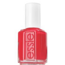 Essie Nail Lacquer - Canyon Coral -