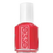 Essie Nail Lacquer - Canyon Coral - #017